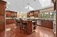 16159 W Red Cloud, Lockport, IL 60441