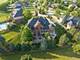 16159 W Red Cloud, Lockport, IL 60441