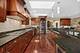 16159 W Red Cloud, Lockport, IL 60441
