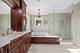 16159 W Red Cloud, Lockport, IL 60441