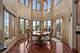 16159 W Red Cloud, Lockport, IL 60441