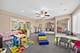 16159 W Red Cloud, Lockport, IL 60441