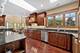 16159 W Red Cloud, Lockport, IL 60441