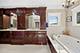 16159 W Red Cloud, Lockport, IL 60441