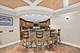 16159 W Red Cloud, Lockport, IL 60441