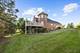16159 W Red Cloud, Lockport, IL 60441