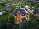 16159 W Red Cloud, Lockport, IL 60441