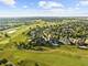 16159 W Red Cloud, Lockport, IL 60441