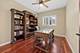 16159 W Red Cloud, Lockport, IL 60441