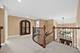 16159 W Red Cloud, Lockport, IL 60441