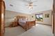 16159 W Red Cloud, Lockport, IL 60441
