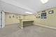16159 W Red Cloud, Lockport, IL 60441
