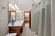 16159 W Red Cloud, Lockport, IL 60441