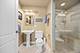 16159 W Red Cloud, Lockport, IL 60441