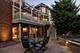 16159 W Red Cloud, Lockport, IL 60441