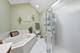 10400 Emerald, Orland Park, IL 60467