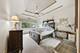 10400 Emerald, Orland Park, IL 60467