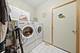10400 Emerald, Orland Park, IL 60467