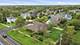 10400 Emerald, Orland Park, IL 60467