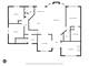10400 Emerald, Orland Park, IL 60467