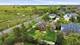 10400 Emerald, Orland Park, IL 60467