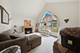 10400 Emerald, Orland Park, IL 60467