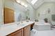 10400 Emerald, Orland Park, IL 60467