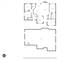 10400 Emerald, Orland Park, IL 60467