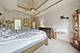 10400 Emerald, Orland Park, IL 60467