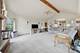 10400 Emerald, Orland Park, IL 60467