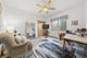 10400 Emerald, Orland Park, IL 60467