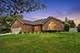 10400 Emerald, Orland Park, IL 60467