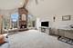 10400 Emerald, Orland Park, IL 60467