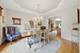 10400 Emerald, Orland Park, IL 60467