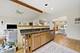 10400 Emerald, Orland Park, IL 60467