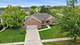 10400 Emerald, Orland Park, IL 60467