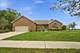 10400 Emerald, Orland Park, IL 60467