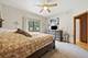 10400 Emerald, Orland Park, IL 60467