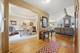 10400 Emerald, Orland Park, IL 60467