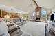 10400 Emerald, Orland Park, IL 60467