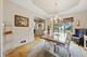 10400 Emerald, Orland Park, IL 60467