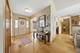10400 Emerald, Orland Park, IL 60467