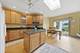 10400 Emerald, Orland Park, IL 60467