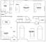 181 Blazing Star, Oswego, IL 60543