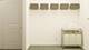 181 Blazing Star, Oswego, IL 60543