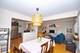2724 W Berwyn Unit 2B, Chicago, IL 60625