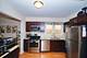 2724 W Berwyn Unit 2B, Chicago, IL 60625
