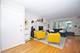 2724 W Berwyn Unit 2B, Chicago, IL 60625