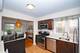 2724 W Berwyn Unit 2B, Chicago, IL 60625