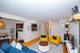 2724 W Berwyn Unit 2B, Chicago, IL 60625